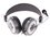 Проводные наушники Genius HS-04SU  черный 2013