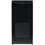 Корпус Thermaltake Versa H17 [CA-1J1-00S1NN-02] черный