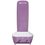 Телефон беспроводной (DECT) Panasonic KX-TG1611RUF