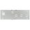 Маршрутизатор Mikrotik RB1100AHx4