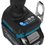Гайковерт Makita TW007GD201 XGT 40V