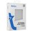 1 ТБ Внешний HDD Netac K330 [NT05K330N-001T-30SL]
