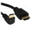 Кабель  FinePower HDMI - HDMI, 5 м
