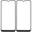 Aceline  Samsung Galaxy A01/ M01