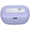 Наушники TWS JBL Tune Buds  фиолетовый 2023