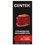 Тостер Centek СТ-1432 черный