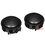 Компонентная акустическая система DEXP YW 652C103