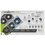 Видеокарта Palit GeForce RTX 3080 Ti GameRock [NED308T019KB-1020G]
