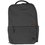 Рюкзак Xiaomi Commuter Backpack серый