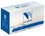 Картридж лазерный NV Print NV-W2210A черный