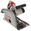 Пила дисковая Зубр ПП-55Н