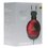 Wired headphones Audio-Technica ATH-A1000Z red 2017