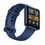 Смарт-часы Xiaomi Redmi Watch 2 Lite