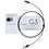 Внешняя USB аудиоадаптер Creative Sound Blaster G3