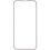 Защитное стекло Red Line для экрана Apple iPhone 13 Pro Max/ 14 Plus