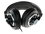 Проводные наушники AKG K240 MKII  черный 2013