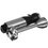 Блендер погружной BRAYER BR1259 черный