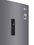LG GA-B509CLSL