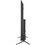 50" (127 cm) TV Konka B50 black