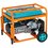 Электрогенератор   бензиновый FinePower FPG-6000