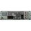 Автопроигрыватель Pioneer MVH-S520BT