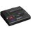 Retro console DEXP RetroGAME Drive + 302 games