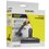 Насадка для пароочистителя Karcher 28842800