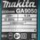 Углошлифовальная машина (УШМ) Makita GA9050