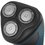 Электробритва Philips S1121/41