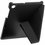 Чехол-книжка  Aceline Origami для Lenovo Tab M10 FHD Plus (2nd Gen) черный