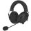 Беспроводные/проводные наушники Razer BlackShark V2 Pro  черный 2021