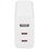 Xiaomi 67W GaN Charger 2C1A