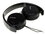 Проводные наушники Sony MDR-ZX310APB  черный 2014
