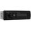 Автопроигрыватель Pioneer MVH-85UB