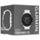 Спортивные часы Garmin Forerunner 955