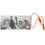 TWS headphones JBL WAVE BEAM black 2023