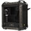 Корпус Cougar PANZER MAX-G [106AMK0015-00] черный