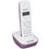 Телефон беспроводной (DECT) Panasonic KX-TG1611RUF