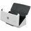 Сканер HP ScanJet Pro 2000 s2