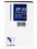 Картридж лазерный NV Print EP22 черный