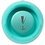 Портативная колонка JBL Charge 5, бирюзовый