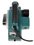 Электрорубанок Makita KP0800