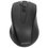 Mouse wireless A4Tech G9-500FS  black