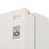 LG GC-B257SEZV