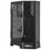 Корпус G.Skill Z5i [GC-MKGW1-Z5I] черный