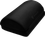Компьютерное кресло ThunderX3 CORE Loft черный