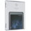 8" Планшет DEXP Ursus N280i LTE 32 ГБ черный