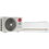 Кондиционер   LG TC07GQR