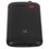Сотовый телефон teXet TM-B208 черный