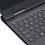 15.6" Ноутбук Lenovo LOQ 15IRH8 черный
